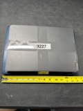 3 LENOVO LAPTOPS
