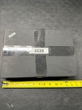3 LENOVO THINKPAD LAPTOPS