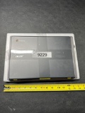 3 ACER LAPTOPS