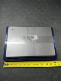 2 ASUS LAPTOPS
