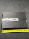 2 SAMSUNG LAPTOPS
