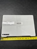 1 ZEPHYRUS LAPTOP, 1 ROG ZEPHYRUS LAPTOP