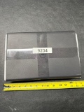 1 LG LAPTOP, 1 DELL LAPTOP