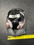 3 BEATS WIRELESS HEADPHONES