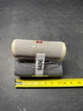 3 JBL PORTABLE WIRELESS SPEAKERS