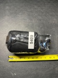 1 NIKON DIGITAL CAMERA WITH BAG