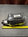 1 KODAK DIGITAL CAMERA WITH BAG