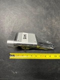 1 AZURE KINECT CAMERA