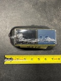 1 DIGITAL TRANSLATOR WITH CASE