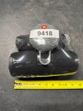 3 JBL PORTABLE WIRELESS SPEAKERS
