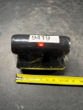 3 JBL PORTABLE WIRELESS SPEAKERS
