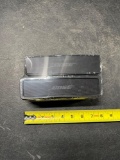 2 BOSE SOUNDLINK MINI SPEAKERS