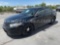 2014 Ford Interceptor AWD