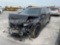 2014 Ford Interceptor AWD