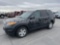 2013 Ford Explorer 4x4