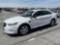 2015 Ford Interceptor AWD
