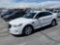 2015 Ford Interceptor AWD