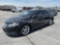 2016 Ford Taurus