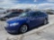 2014 Ford Taurus