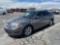 2012 Ford Taurus