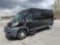 2014 Dodge 2500 Promaster