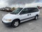 1998 Dodge Grand Caravan