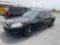 2012 Chev Impala