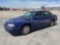 2005 Chev Impala