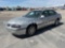 2005 Chev Impala