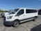 2017 Ford Transit 350
