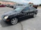 2003 Mercedes C320