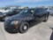 2013 Chev Caprice