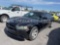 2011 Dodge Charger