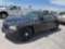 2010 Dodge Charger