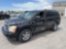 2006 Dodge Durango 4x4