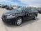 2015 Ford Interceptor AWD