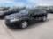 2013 Ford Interceptor AWD