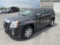 2015 GMC Terrain AWD