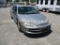 1998 Dodge Intrepid