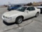 1998 Cadillac Eldorado