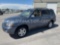2005 Toyota Highlander 4x4