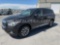2014 Infiniti QX60 AWD Rblt