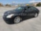 2010 Nissan Altima