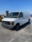 2001 Chev Express