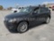 2009 Audi Q5 Rebuilt