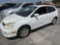 2002 Honda Civic