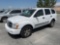 2006 Dodge Durango 4x4