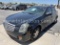 2004 Cadillac CTS