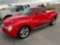 2004 Chev SSR