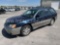 2001 Subaru Legacy Outback